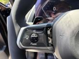 Thumbnail of 2025 Black Sapphire Metallic BMW X3