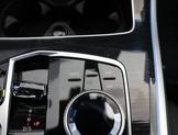 Thumbnail of 2024 Brooklyn Grey Metallic BMW X5 PHEV