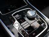 Thumbnail of 2024 Brooklyn Grey Metallic BMW X5 PHEV