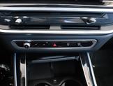 Thumbnail of 2024 Brooklyn Grey Metallic BMW X5 PHEV