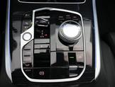 Thumbnail of 2024 Brooklyn Grey Metallic BMW X5 PHEV