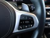 Thumbnail of 2024 Brooklyn Grey Metallic BMW X5 PHEV