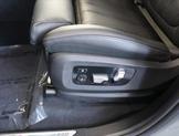 Thumbnail of 2024 Brooklyn Grey Metallic BMW X5 PHEV