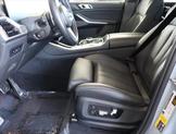 Thumbnail of 2024 Brooklyn Grey Metallic BMW X5 PHEV
