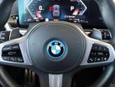 Thumbnail of 2024 Brooklyn Grey Metallic BMW X5 PHEV
