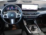 Thumbnail of 2024 Brooklyn Grey Metallic BMW X5 PHEV
