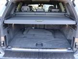 Thumbnail of 2024 Brooklyn Grey Metallic BMW X5 PHEV