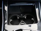 Thumbnail of 2024 Brooklyn Grey Metallic BMW X5 PHEV