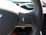 Thumbnail of 2021 Pearl White Multi-Coat Tesla Model Y