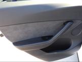 Thumbnail of 2021 Pearl White Multi-Coat Tesla Model Y