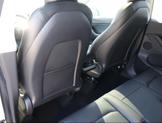 Thumbnail of 2021 Pearl White Multi-Coat Tesla Model Y