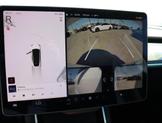 Thumbnail of 2021 Pearl White Multi-Coat Tesla Model Y