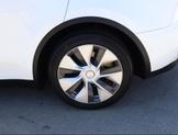 Thumbnail of 2021 Pearl White Multi-Coat Tesla Model Y