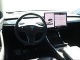 Thumbnail of 2021 Pearl White Multi-Coat Tesla Model Y