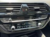 Thumbnail of 2023 San Remo Green Metallic BMW M5