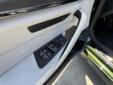 Thumbnail of 2023 San Remo Green Metallic BMW M5