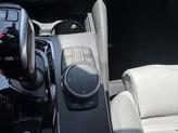 Thumbnail of 2023 San Remo Green Metallic BMW M5