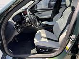 Thumbnail of 2023 San Remo Green Metallic BMW M5