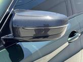 Thumbnail of 2023 San Remo Green Metallic BMW M5