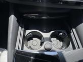 Thumbnail of 2023 San Remo Green Metallic BMW M5