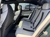 Thumbnail of 2023 San Remo Green Metallic BMW M5