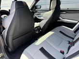 Thumbnail of 2023 San Remo Green Metallic BMW M5