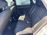 Thumbnail of 2024 Solar Silver Metallic Honda Accord Hybrid