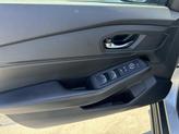 Thumbnail of 2024 Solar Silver Metallic Honda Accord Hybrid
