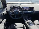 Thumbnail of 2025 Alpine White BMW X3