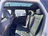 Thumbnail of 2025 Alpine White BMW X3