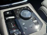 Thumbnail of 2025 Alpine White BMW X3