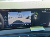 Thumbnail of 2025 Alpine White BMW X3