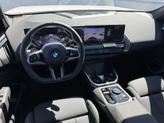 Thumbnail of 2025 Alpine White BMW X3