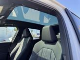 Thumbnail of 2025 Alpine White BMW X3