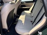 Thumbnail of 2022 San Remo Green Metallic BMW i4 Gran Coupe
