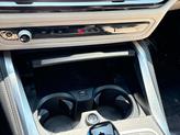 Thumbnail of 2022 San Remo Green Metallic BMW i4 Gran Coupe