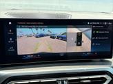 Thumbnail of 2022 San Remo Green Metallic BMW i4 Gran Coupe