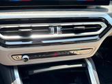 Thumbnail of 2022 San Remo Green Metallic BMW i4 Gran Coupe