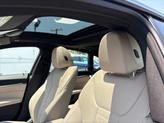 Thumbnail of 2022 San Remo Green Metallic BMW i4 Gran Coupe