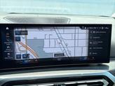 Thumbnail of 2022 San Remo Green Metallic BMW i4 Gran Coupe