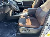 Thumbnail of 2019 Blizzard Pearl Toyota 4Runner