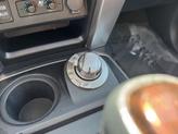 Thumbnail of 2019 Blizzard Pearl Toyota 4Runner