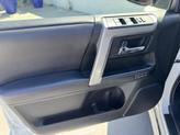 Thumbnail of 2019 Blizzard Pearl Toyota 4Runner