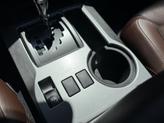 Thumbnail of 2019 Blizzard Pearl Toyota 4Runner