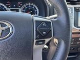 Thumbnail of 2019 Blizzard Pearl Toyota 4Runner