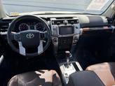 Thumbnail of 2019 Blizzard Pearl Toyota 4Runner