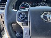 Thumbnail of 2019 Blizzard Pearl Toyota 4Runner