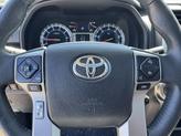 Thumbnail of 2019 Blizzard Pearl Toyota 4Runner