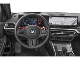 Thumbnail of 2024 Dravit Grey Metallic BMW M3