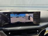 Thumbnail of 2026 Tanzanite Blue II Metallic BMW M440